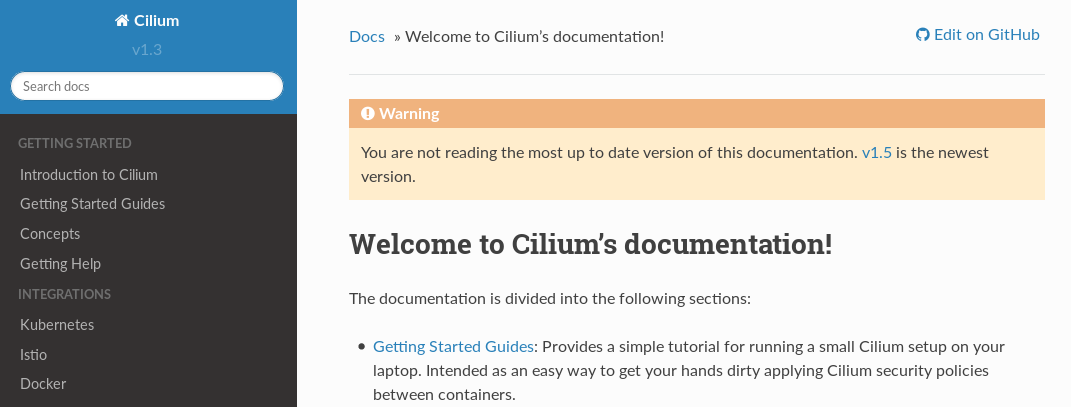 _images/cilium-example.png